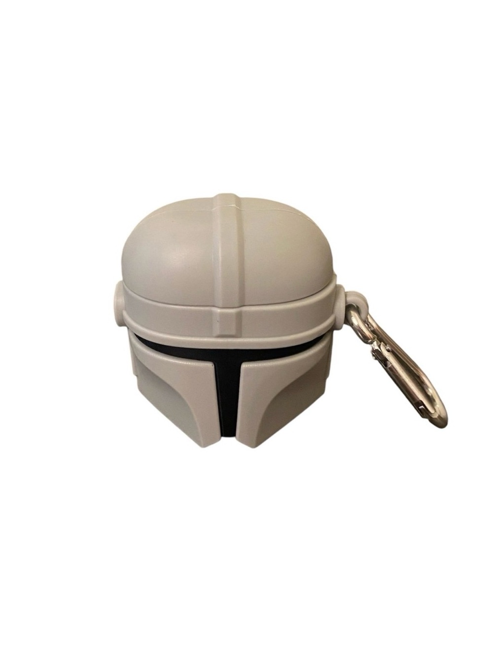 Star Wars Mandalorian AirPod Case | Gen 1/2
